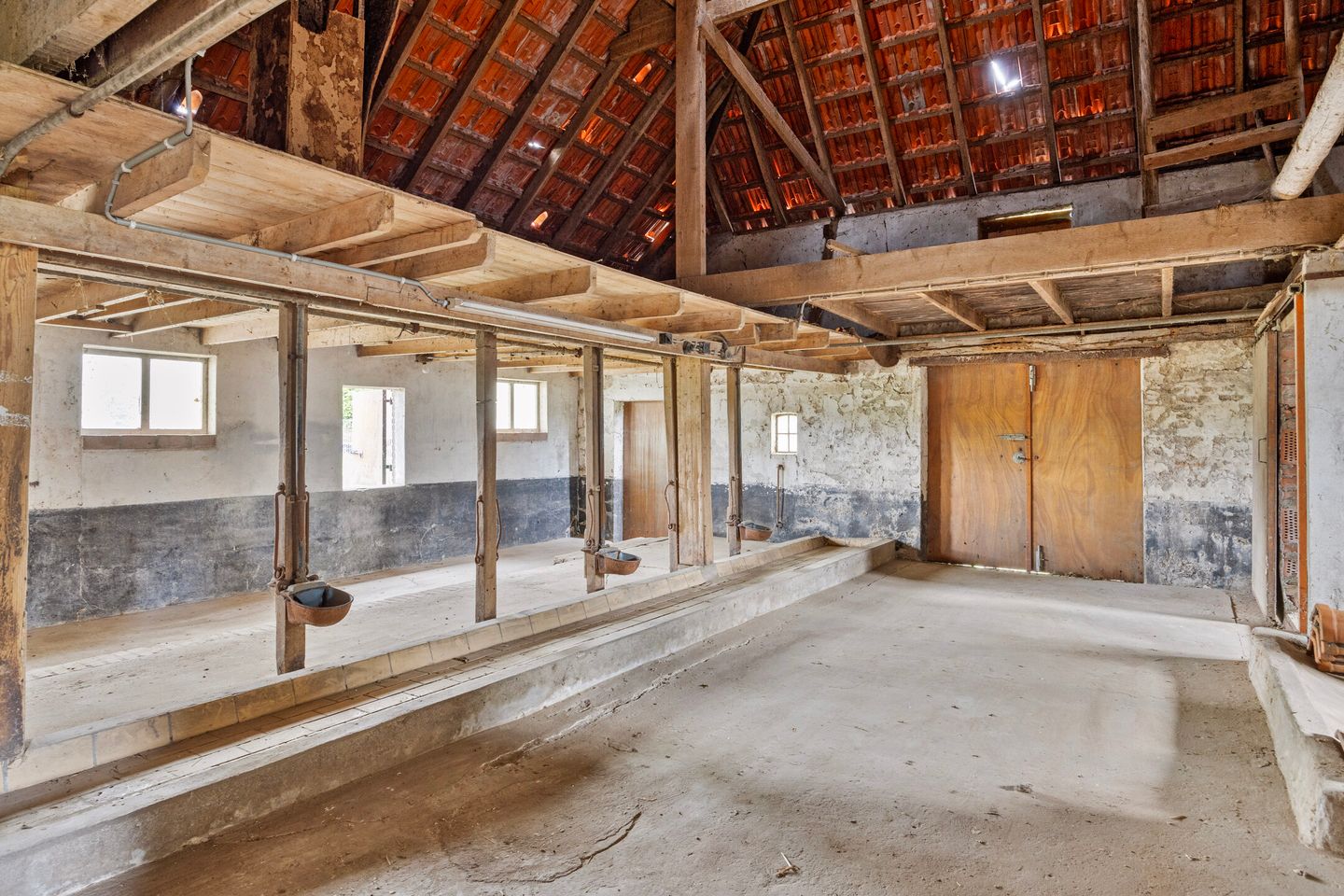 Foto 19 van Oude Wehlseweg 26