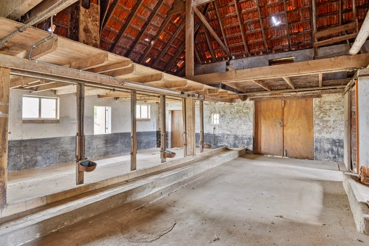 Foto 19 van Oude Wehlseweg 26