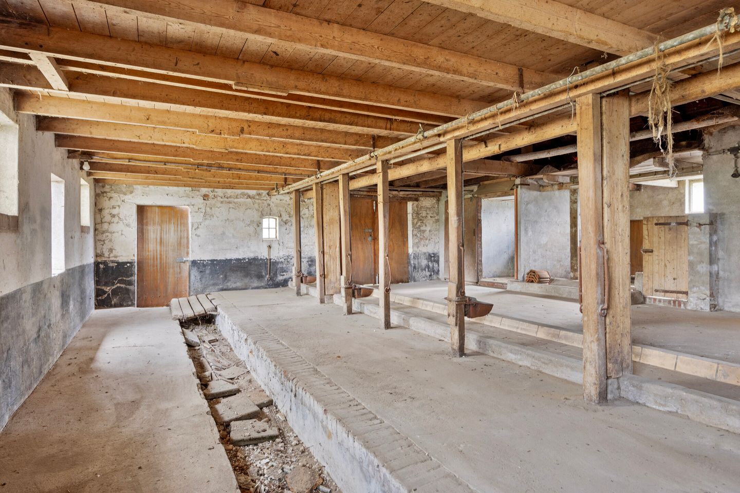 Foto 20 van Oude Wehlseweg 26