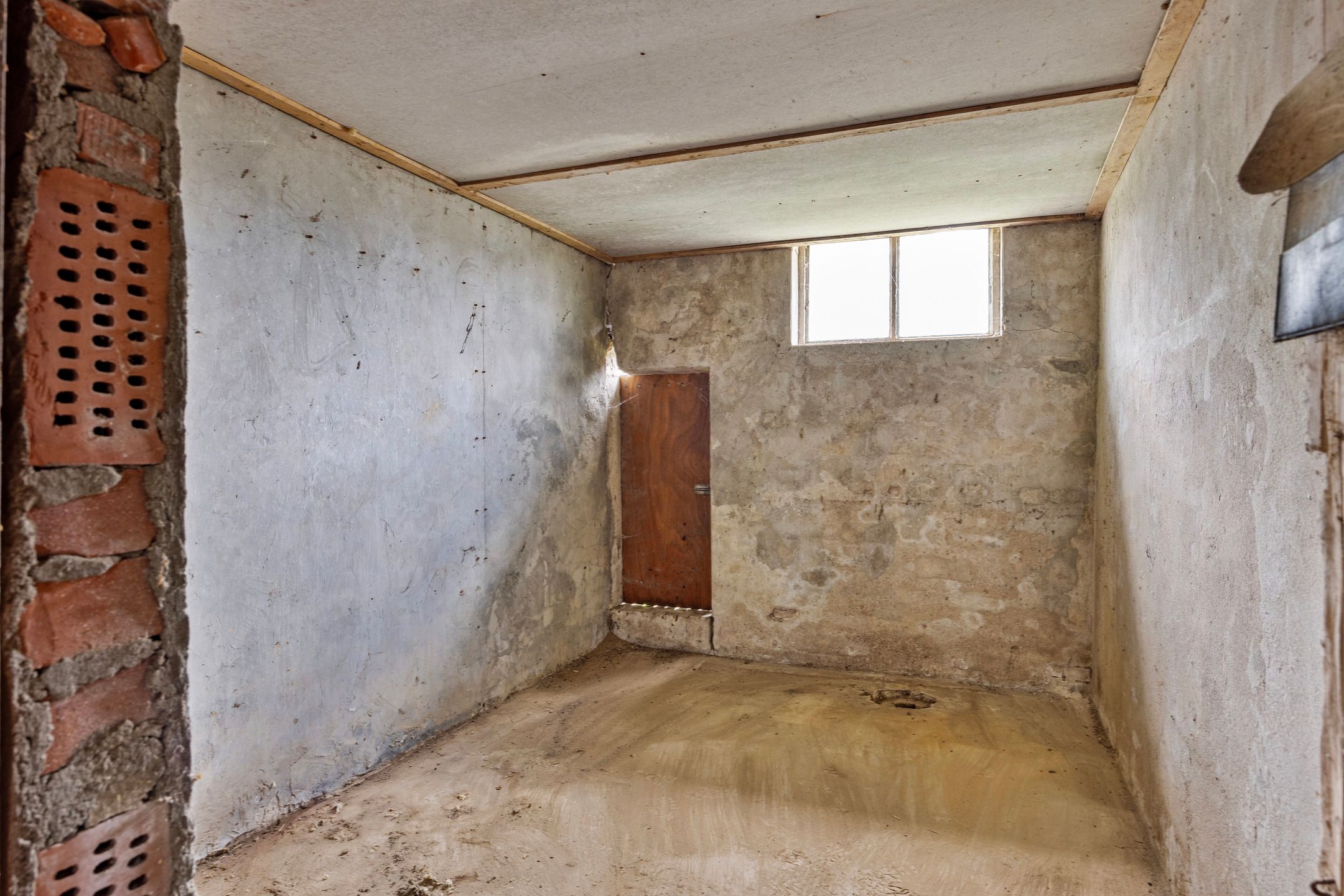 Foto 21 van Oude Wehlseweg 26