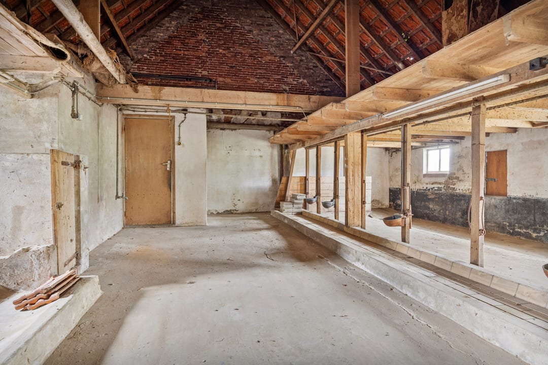 Foto 22 van Oude Wehlseweg 26