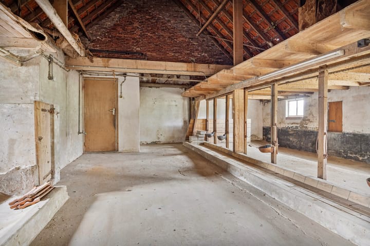 Foto 22 van Oude Wehlseweg 26