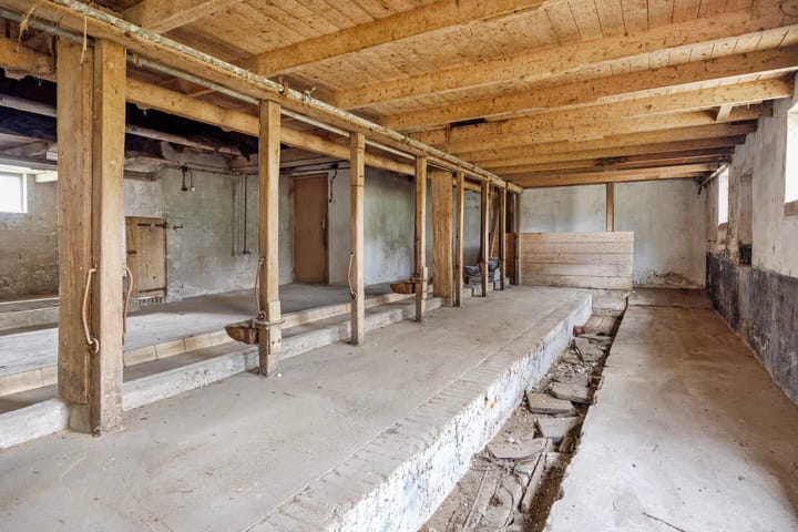 Foto 23 van Oude Wehlseweg 26