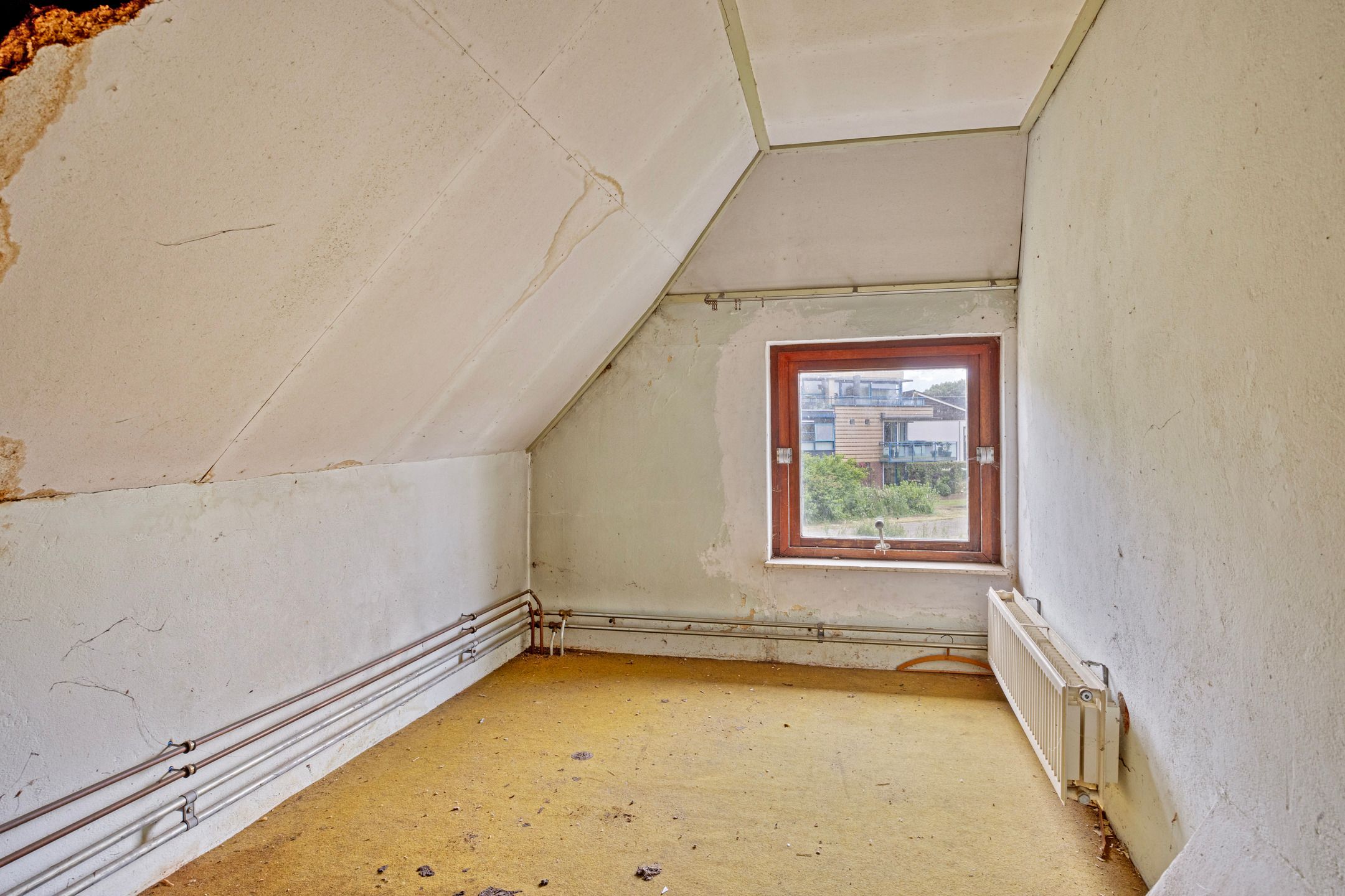 Foto 24 van Oude Wehlseweg 26