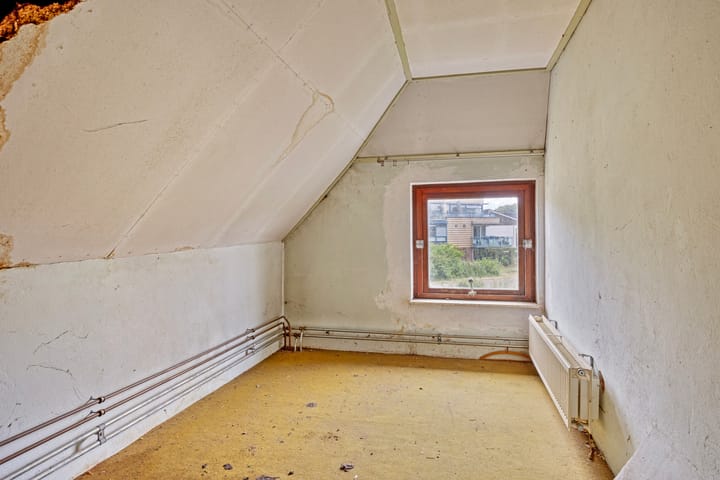 Foto 24 van Oude Wehlseweg 26