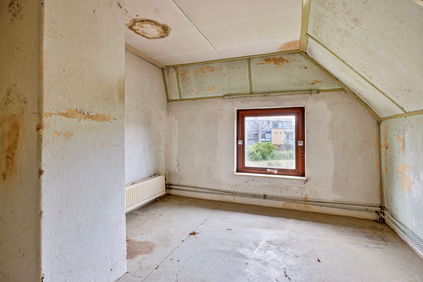 Foto 25 van Oude Wehlseweg 26