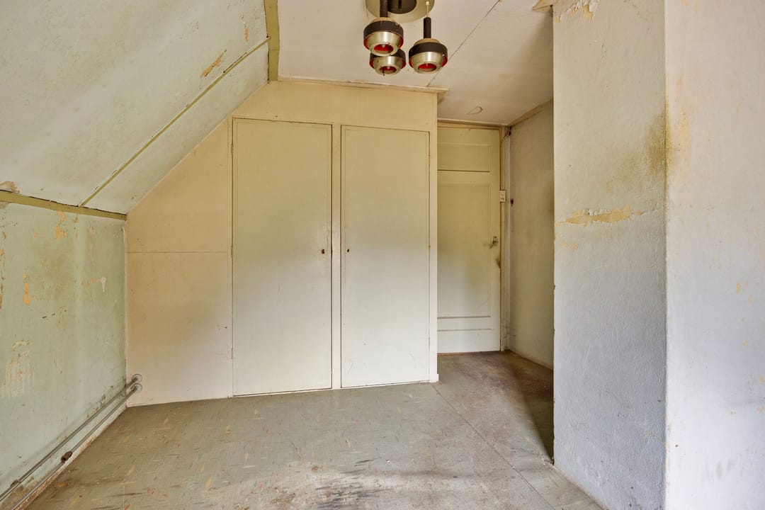 Foto 26 van Oude Wehlseweg 26