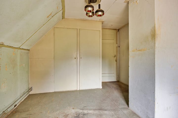 Foto 26 van Oude Wehlseweg 26