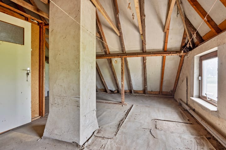 Foto 27 van Oude Wehlseweg 26