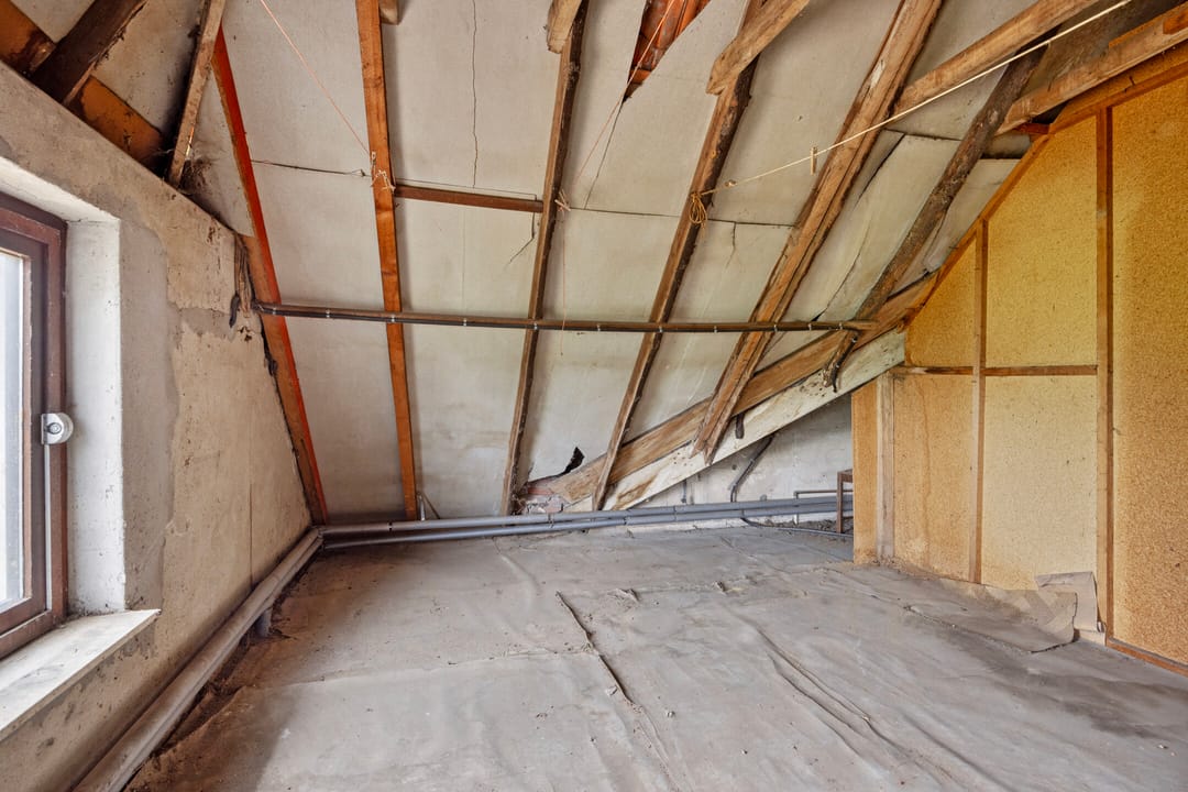 Foto 28 van Oude Wehlseweg 26