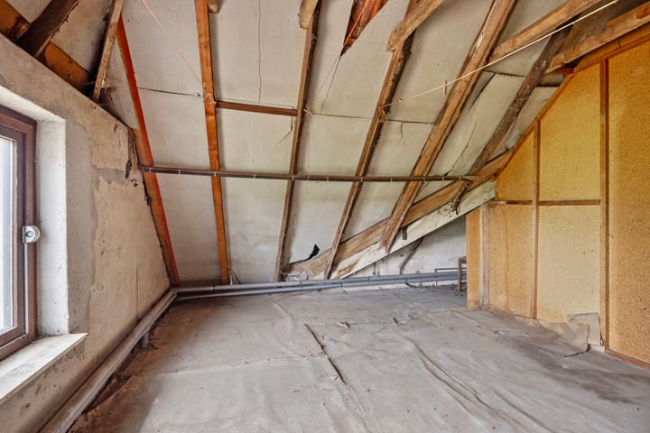 Foto 28 van Oude Wehlseweg 26