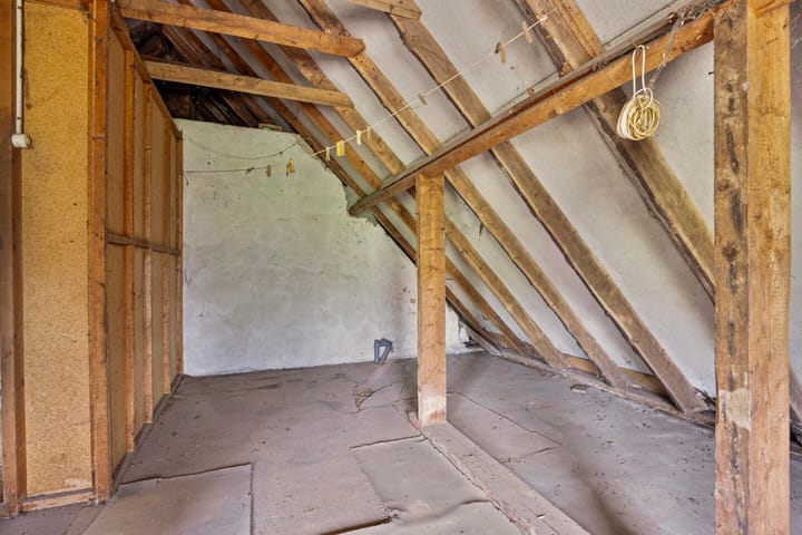 Foto 29 van Oude Wehlseweg 26