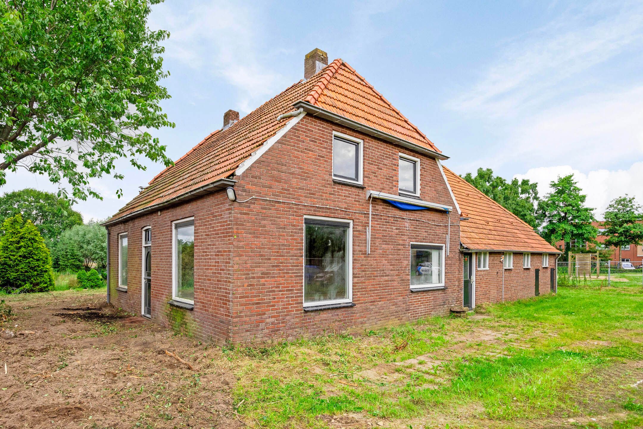 Foto 30 van Oude Wehlseweg 26