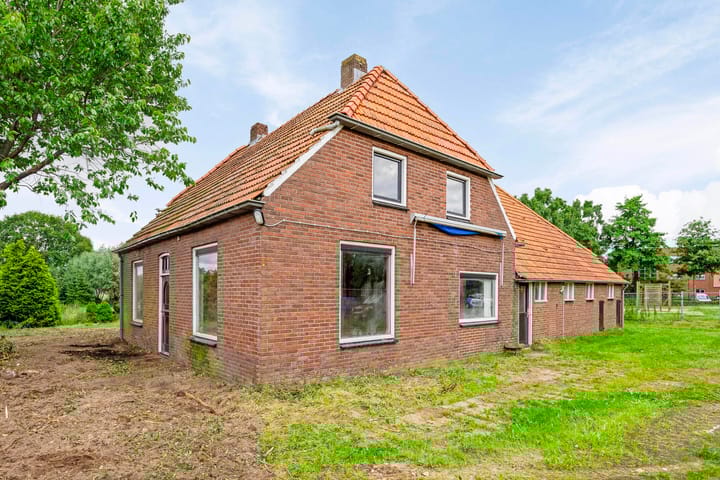 Foto 30 van Oude Wehlseweg 26