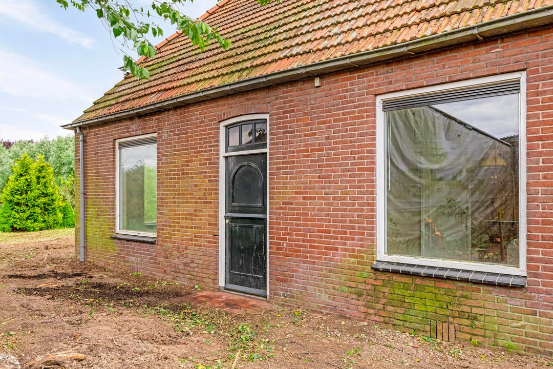 Foto 31 van Oude Wehlseweg 26