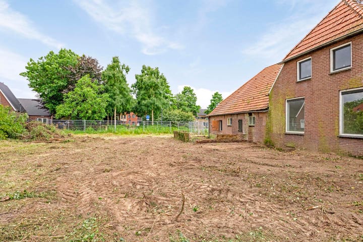 Foto 32 van Oude Wehlseweg 26