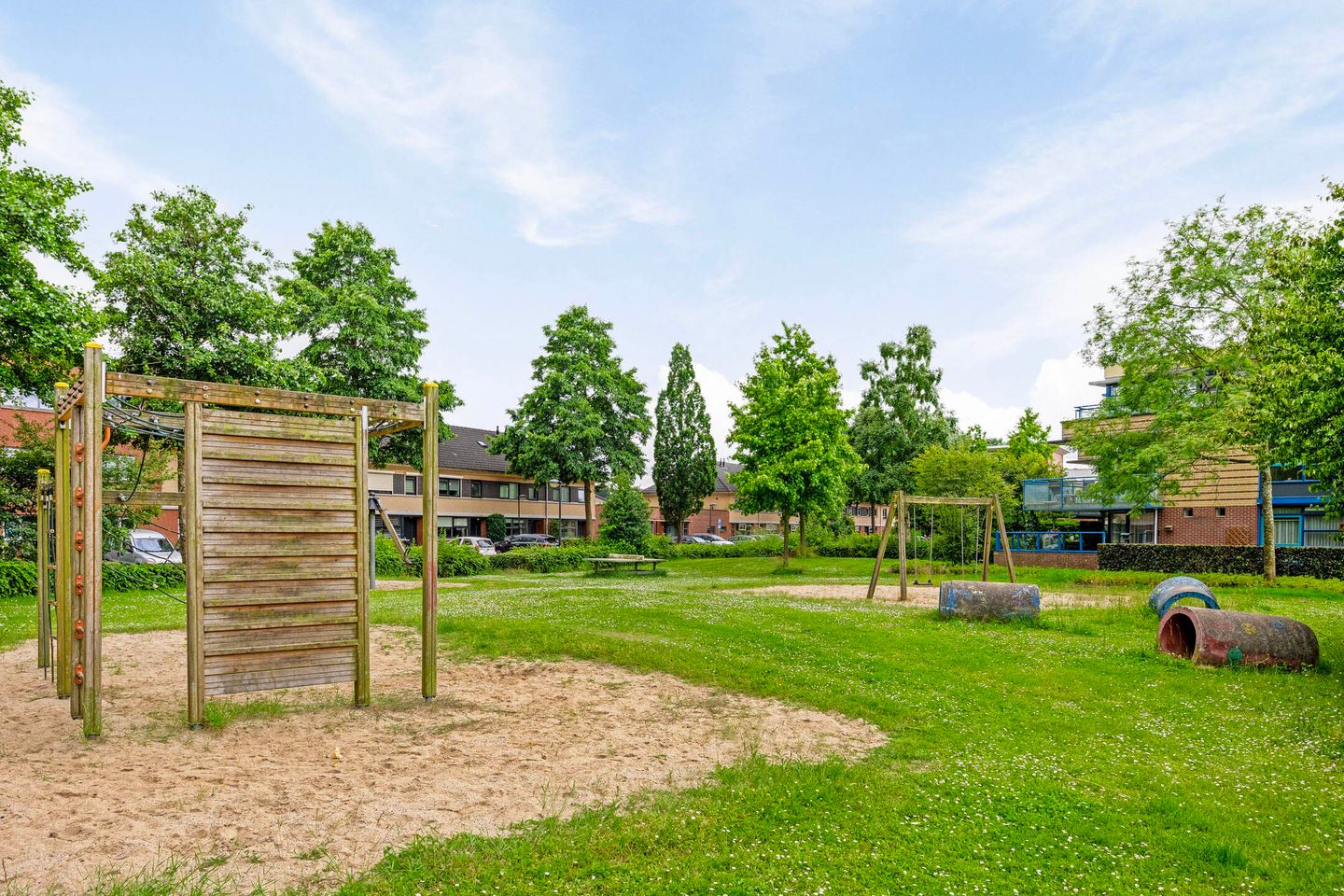 Foto 34 van Oude Wehlseweg 26