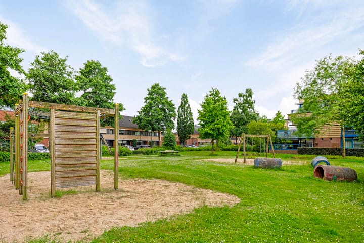 Foto 34 van Oude Wehlseweg 26