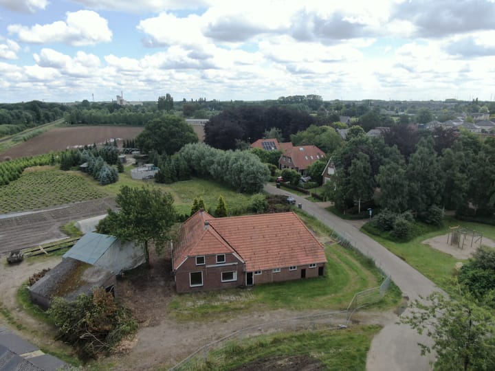 Foto 36 van Oude Wehlseweg 26