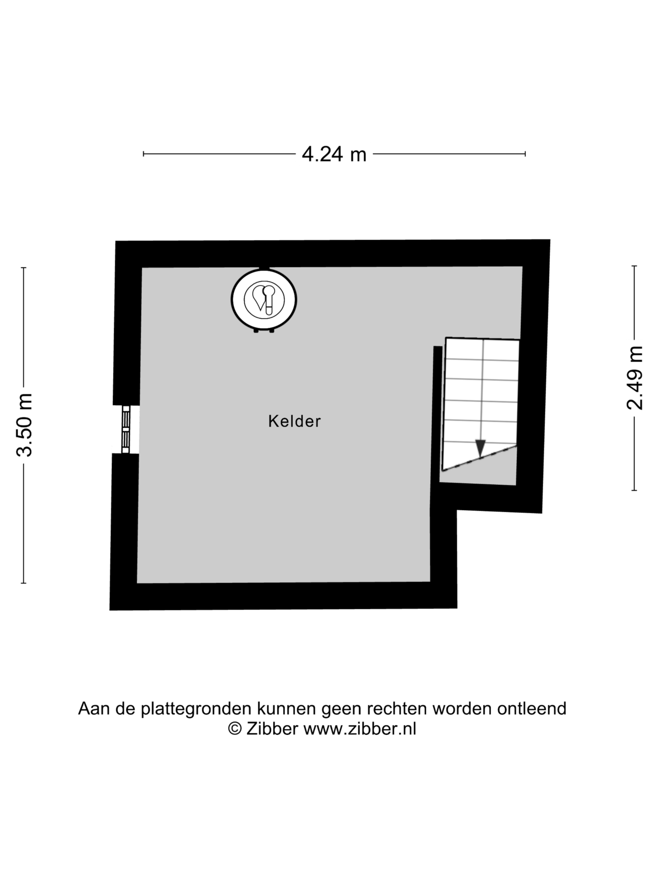 Foto 42 van Oude Wehlseweg 26