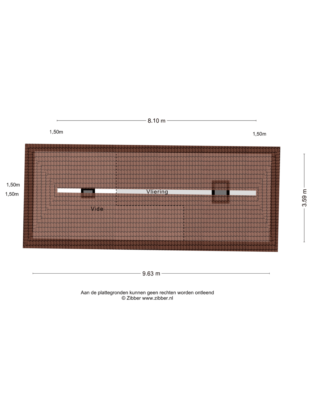 Foto 46 van Oude Wehlseweg 26