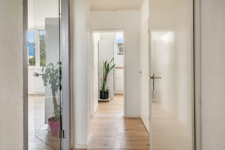 Photo 3 of Van Meekerenstraat 168