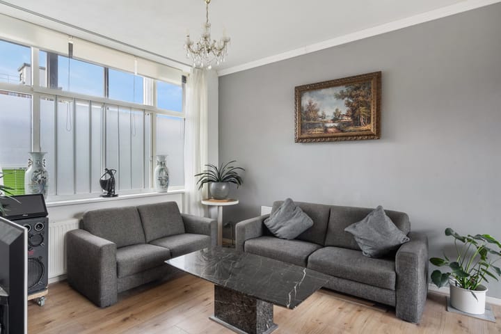 Photo 4 of Van Meekerenstraat 168