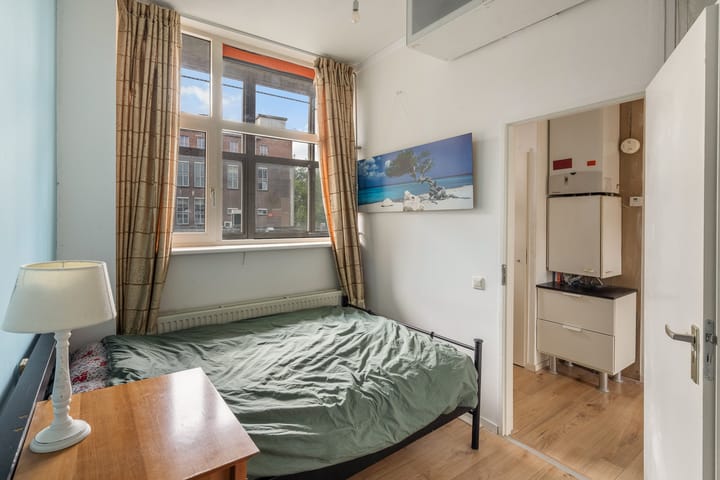 Photo 9 of Van Meekerenstraat 168