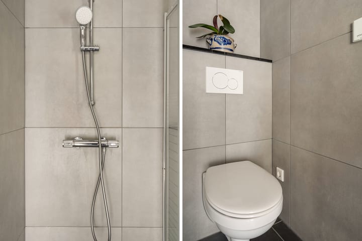 Photo 11 of Van Meekerenstraat 168