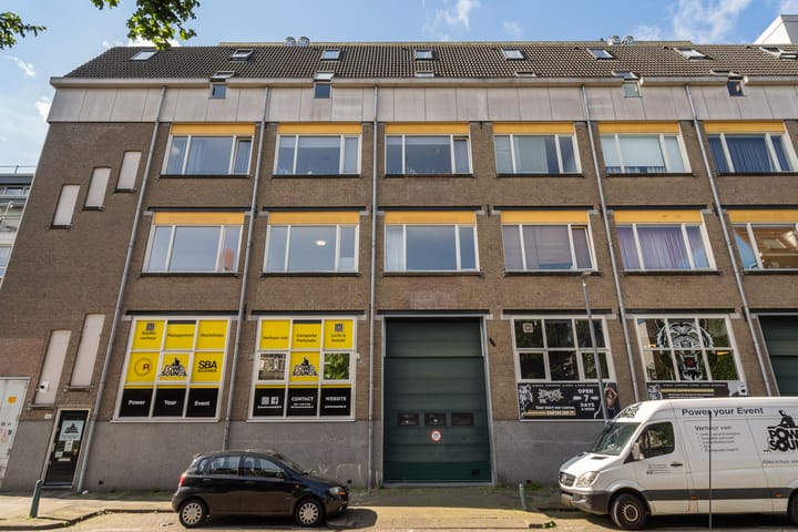 Photo 12 of Van Meekerenstraat 168