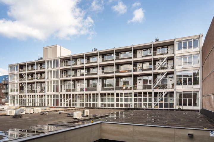 Photo 15 of Van Meekerenstraat 168