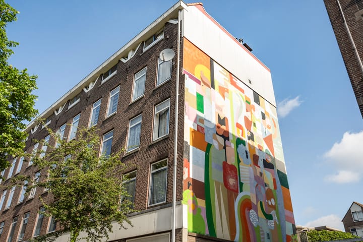 Photo 17 of Van Meekerenstraat 168