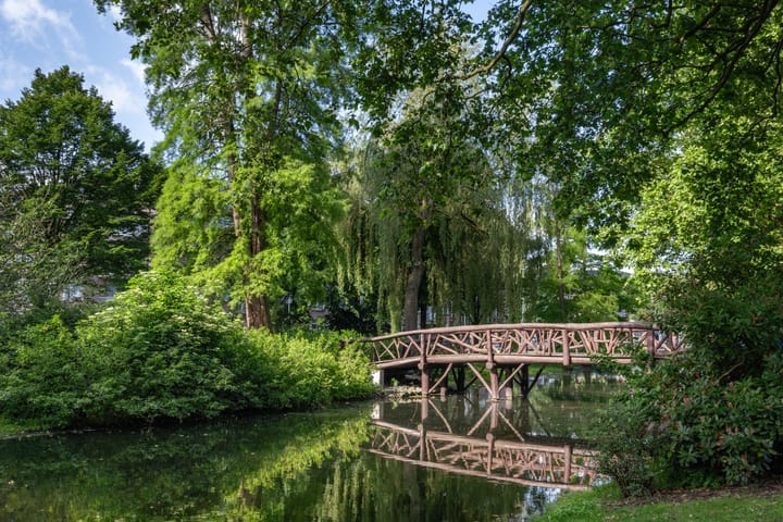 Photo 18 of Van Meekerenstraat 168