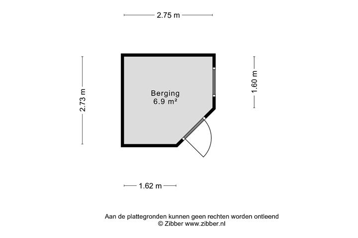 Bekijk foto 53 van Eglantierhof 27