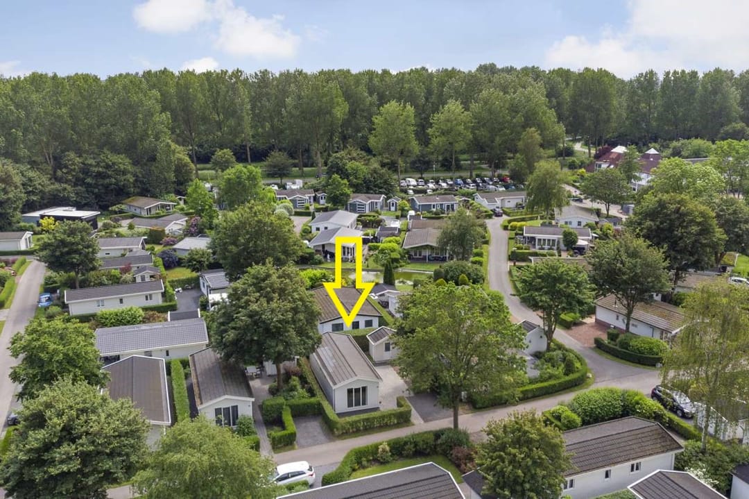 Photo 1 of Molengroet 1-709