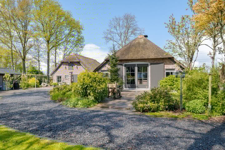 Foto 1 van Elimmerweg 4