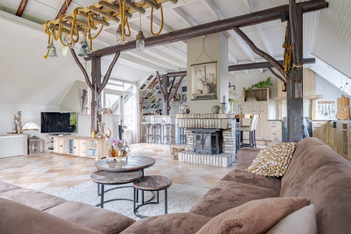 Foto 3 van Elimmerweg 4