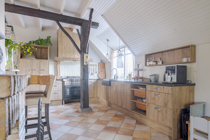 Foto 4 van Elimmerweg 4