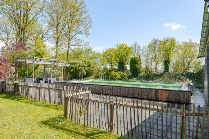 Foto 5 van Elimmerweg 4