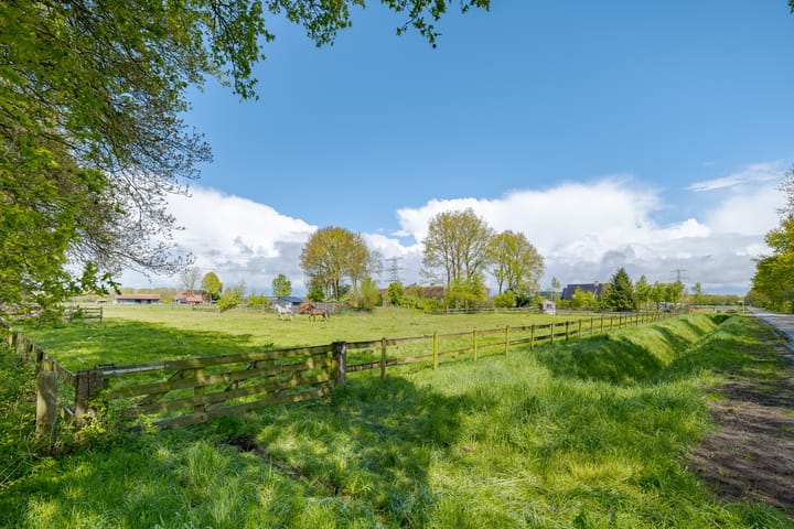 Foto 6 van Elimmerweg 4