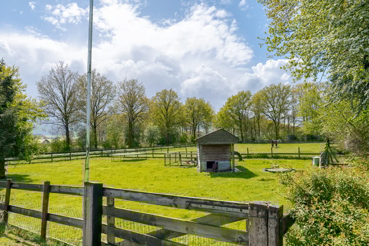 Foto 7 van Elimmerweg 4