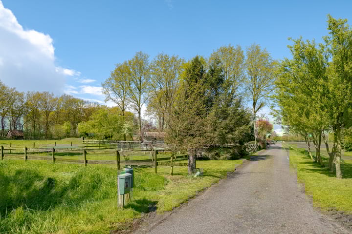 Foto 8 van Elimmerweg 4