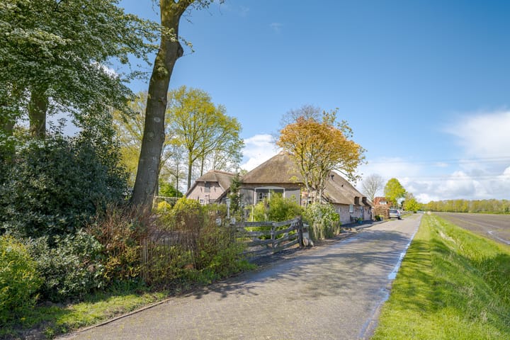 Foto 9 van Elimmerweg 4