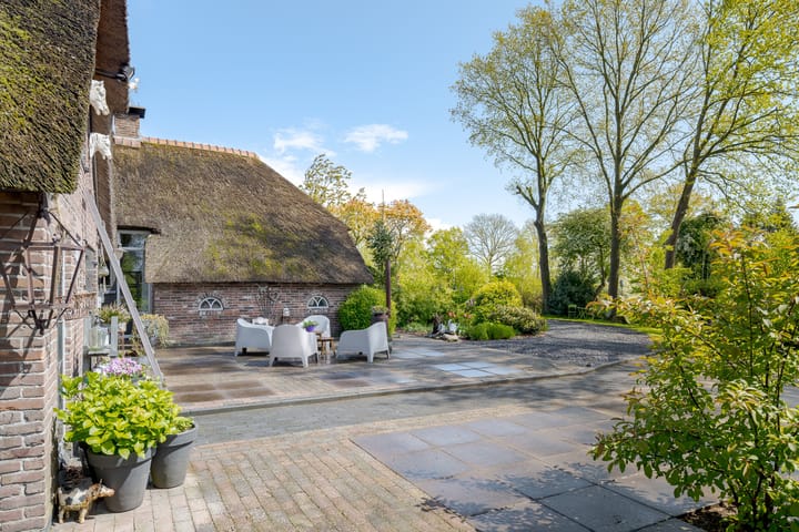 Foto 12 van Elimmerweg 4