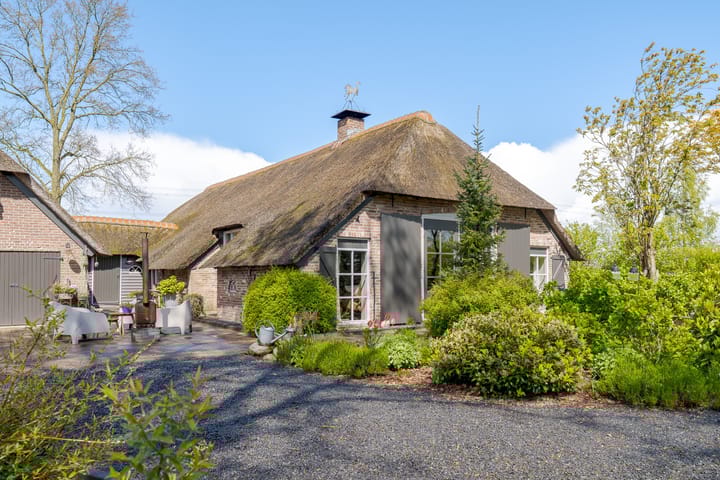 Foto 13 van Elimmerweg 4