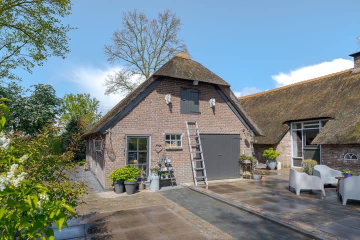 Foto 15 van Elimmerweg 4