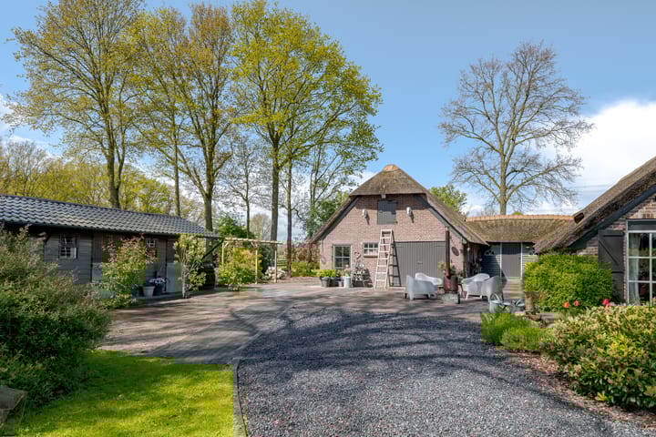 Foto 16 van Elimmerweg 4