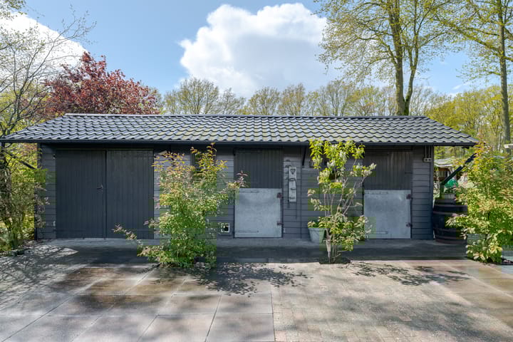 Foto 17 van Elimmerweg 4