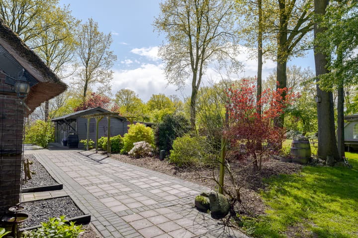 Foto 18 van Elimmerweg 4