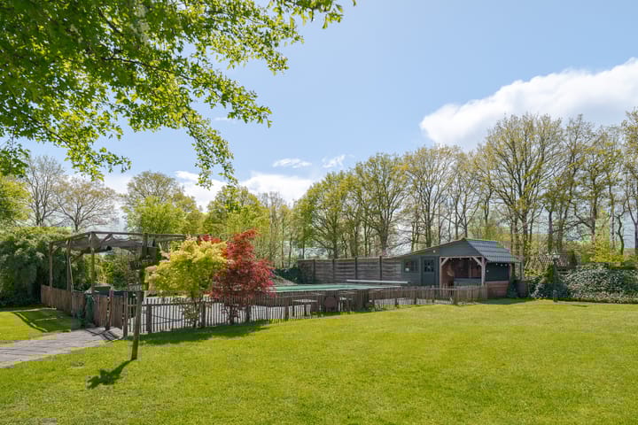 Foto 19 van Elimmerweg 4